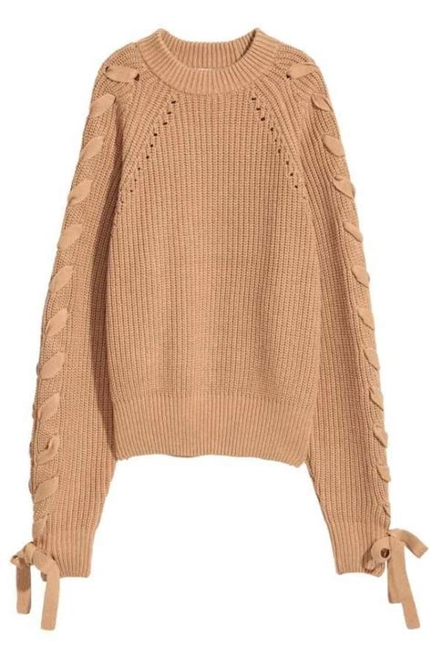 pull dior femme pas cher|Pulls et cardigans .